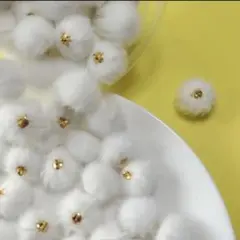 Item thumbnail for item 9af5bfb3-6b5b-429a-85c9-85a9dd63b7e6