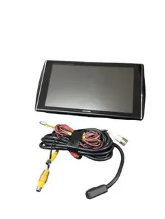 2026年最新】pkg-m1000の人気アイテム - メルカリ