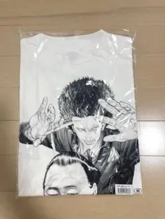 I Wanna Be a Superman Tank top 井口理 - メルカリ