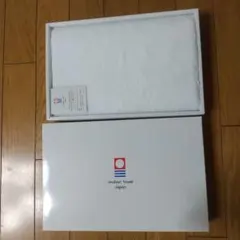 Item thumbnail for item 20b237a6-1bc8-4d95-abe6-c410a210d9af