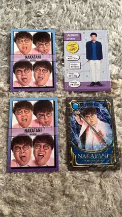 よしもとコレカ マユリカ