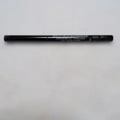未使用 エテュセ ペンシルブローライナー ダークブラウン 廃盤品