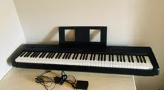2026年最新】yamaha p-45の人気アイテム - メルカリ