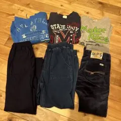 ♡ka05.hay3104♡様 リクエスト 2点 まとめ商品