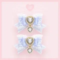 Item thumbnail for item 90545305-2c9c-4071-8a77-0452101f56c1