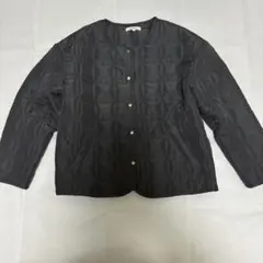 【hareiro】ブラック Lサイズ