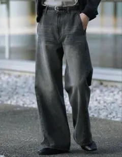 Item thumbnail for item ede2eaf2-1e83-4d58-b0ba-96b7f6bc7254