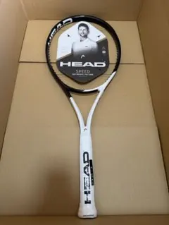 2025年最新】head speed pro 2022の人気アイテム - メルカリ