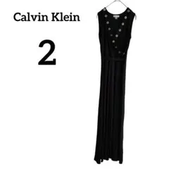 Item thumbnail for item 8bdc93b1-67f5-436a-a61a-559f11bcbea7