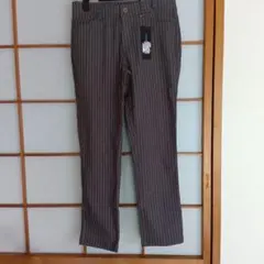 Item thumbnail for item 93b7d7c4-7e29-42ea-a236-9b5c3084ffb0