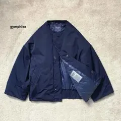 2025年最新】ジムフレックス ダウン 14の人気アイテム - メルカリ