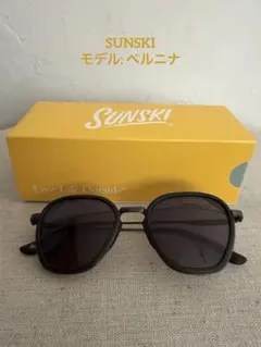 7月31日までの限定価格のサムネイル