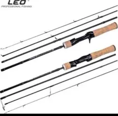 Item thumbnail for item 6bf9995b-2b71-4927-ab77-dbbcbf4ca77c