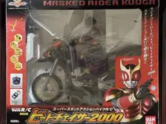 2025年最新】ビートチェイサー2000の人気アイテム - メルカリ