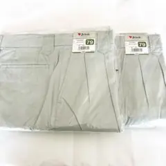 Item thumbnail for item f9ed0e02-681a-4ceb-b4e3-76dd4d200734