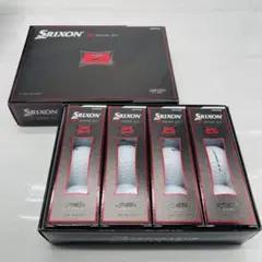 Item thumbnail for item d137530c-1bab-48bc-8107-cb57ae88e515