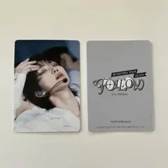 Item thumbnail for item 64f4dc8b-403b-4989-9a75-cf59a850fcfe