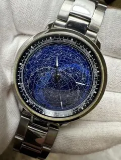 CITIZEN アストロデア（ASTRODEA）　CAL-4P87 2026年最新】アストロデアの人気アイテム - メルカリ