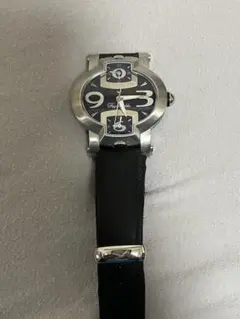 2025年最新】ファソナブル 時計の人気アイテム - メルカリ