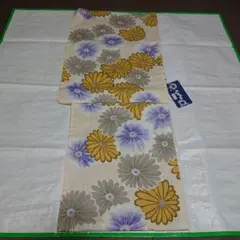 レディースゆかた 女性浴衣 単品