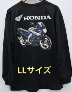 バイク Tシャツ