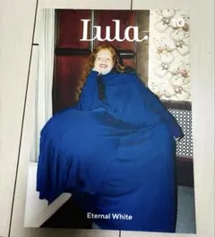 Item thumbnail for item 78096a3c-ac6b-47d2-8801-8659ef76301d