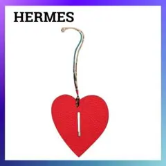 2026年最新】エルメス プティアッシュ バッグの人気アイテム - メルカリ