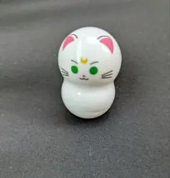 セーラームーン　アルテミス　クーナッツ
