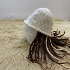 Item thumbnail for item cbc5ef73-8627-493f-8a3c-b30d389e14d0