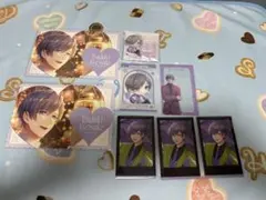 スタマイ 都築京介 グッズ まとめ売り 2026年最新】都築京介の人気アイテム - メルカリ