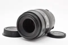 ☆桃様専用☆【ジャンク】Canon EF-S60mm F2.8USMマクロレンズ - メルカリ