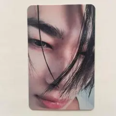 enhypen daydream ニキ musicbank サノク