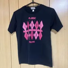 O.JUIC 卓球 ユニフォーム 150