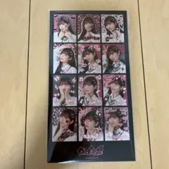 たか様 リクエスト 3点 まとめ商品