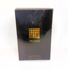 2026年最新】タクティクス リキッドブリランチンの人気アイテム - メルカリ