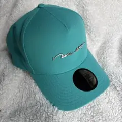 新品】遊戯王 ニューロン 交換品 NEW ERA CAP ニューエラ - メルカリ