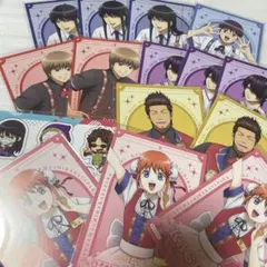 ★ nu カーニバル ぬかに タワレコ ポップアップ 特典 ポストカード 全種★ ☆ nu カーニバル ぬかに タワレコ ポップアップ 特典 ポストカード 全