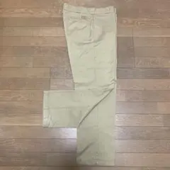 Dickies874.ディッキーズ874[34/32]古着.ヴィンテージ