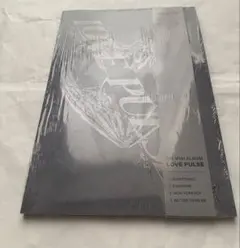 eren様 リクエスト 2点 まとめ商品