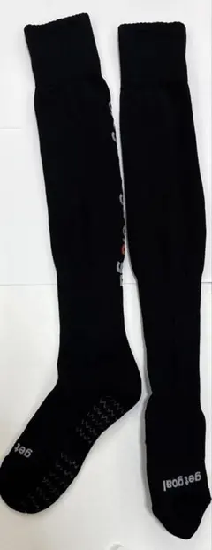 Item thumbnail for item 34cb023d-f616-40bb-9915-b68de2880ac9