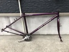 2025年最新】Gary Fisherの人気アイテム - メルカリ