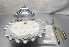 Item thumbnail for item c03e37a4-b0ae-4765-beb6-5cb2d0e084b5