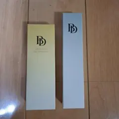 お得♪2コセット BeDoor パーフェクトクリーム&ファンデーション 