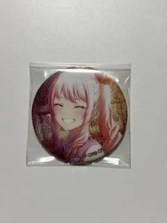 T*D様 プロセカ　暁山瑞希　グリ缶
