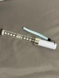 2026年最新】ICEx ペンラの人気アイテム - メルカリ