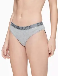 新品 Calvin Klein カルバンクライン ショーツ パンツのサムネイル
