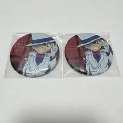 2026年最新】ジュエリー缶バッジ キッドの人気アイテム - メルカリ