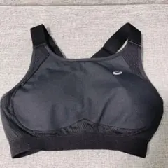 Item thumbnail for item 062f80ec-03ba-4352-b775-6046a8564c7d