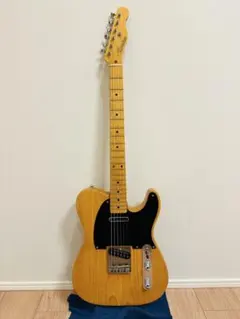 Item thumbnail for item b3c2f7f1-ca17-496f-9a0c-dc5b0e1e5e4f