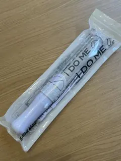 iDOME 2023 ペンライト